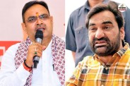 atar singh bhadana update cm bhajanlal directive hanuman beniwal demand