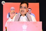 cm bhajanlal sharma approves prosecution against 27 corrupt officers