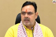 cm bhajanlal sharma cabinet meeting