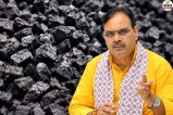 cm bhajanlal sharma orders reopening nagaur lignite mines