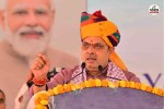 rajasthan 9 cities approved 1150 electric buses jctsl is trying