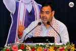 cm bhajanlal announced monthly travel allowance kalika patrolling unit