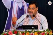 cm bhajanlal announced monthly travel allowance kalika patrolling unit