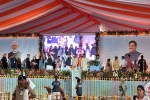 Narmada Mahi Link Project