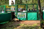 CM Mohan Yadav Release Cheetah