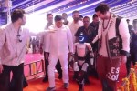 CM Youth Conclave 2026