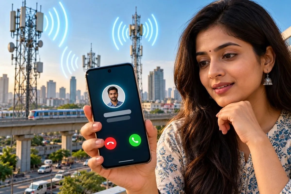 cnap system implemented in india
