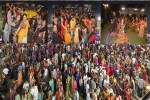 alwar dandiya maharas 2026