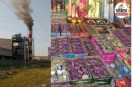 diwali firecrackers ban