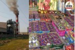 diwali firecrackers ban