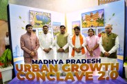 Urban Growth Conclave 2.0