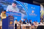 Urban Growth Conclave 2.0
