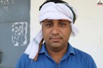 constable arrested in jhalawar