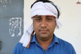 constable arrested in jhalawar