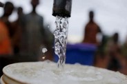 public health crisis