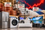 Consumer Durables Q2 Results