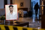 Jaipur Murder Case