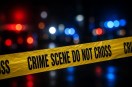 crime scene