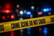 unnao-murder-case-update-wife-arrested-know-whole-inside-story