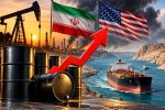 Crude Oil Price Today