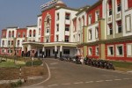 CSVTU Bhilai News