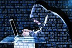 cyber crime