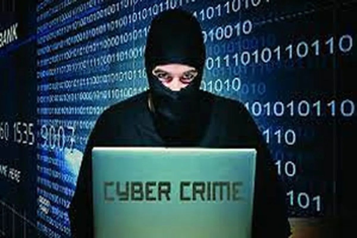 न एटीएम, न यूपीआई, फिर भी खाते से 8 लाख पार! खंडवा में APK फाइल से साइबर ठगी की आशंक