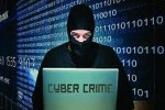 Cyber Fraud