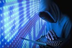 cyber crime