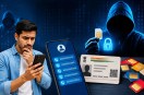 Sim cards registered details