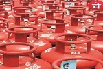 LPG Gas Scam