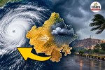 cyclone arnab effect in rajasthan rain alert on 28 and 29 october