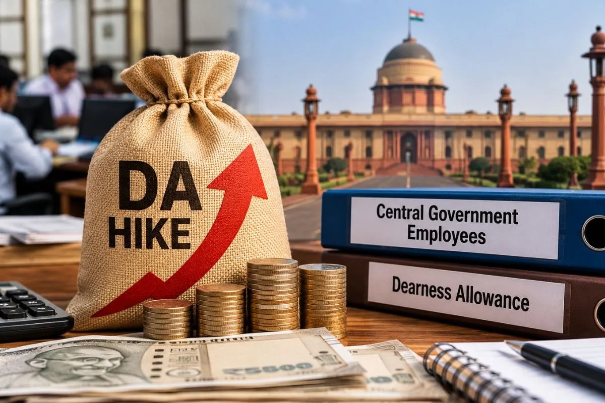 DA Hike 2026