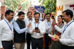 7th Pay Commission