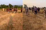 Dacoit Kalli Gurjar