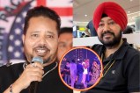 Daler Mehndi Alcohol Controversy younger brother Harjeet Mehndi React said highly sensitive matter our family