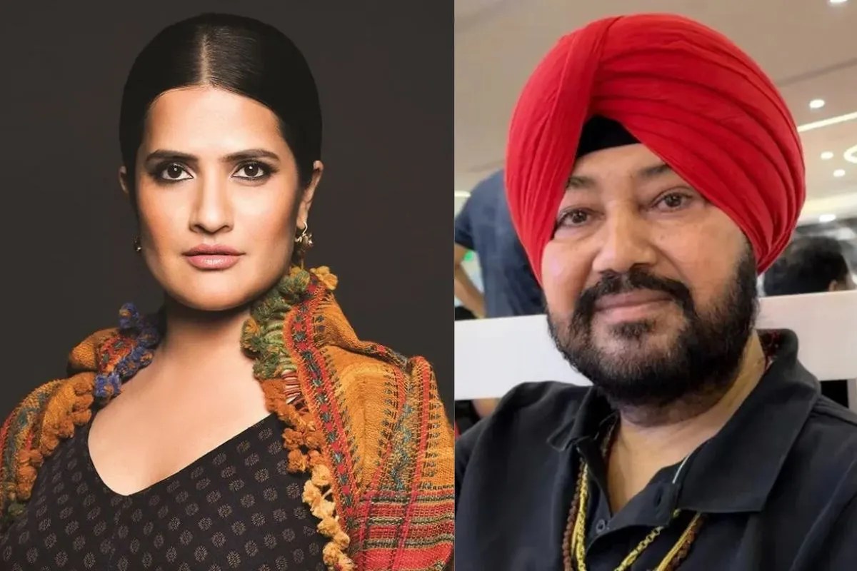 सोना महापात्रा ने दलेर मेहंदी के समर्थकों पर कसा तंज?, बोलीं- हमदर्दी जवाबदेही की जगह नहीं ले सकती