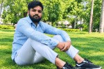youth suspicious death in-laws alleges mental condition worsen