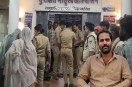 damoh param yadav murder
