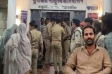 damoh param yadav murder