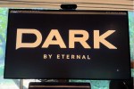 Eternal Dark.ai