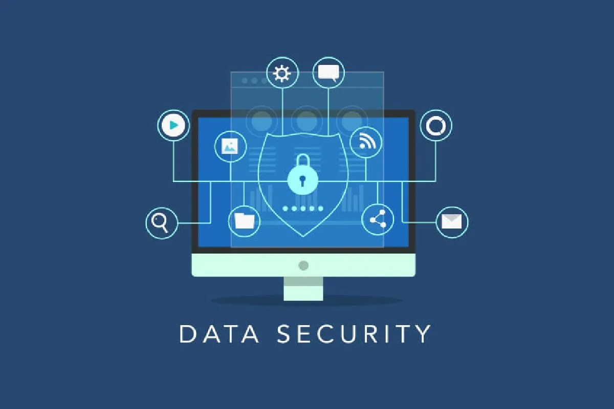 data security