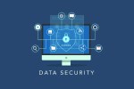 data security