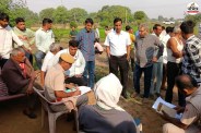 dausa crime