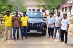 dausa news