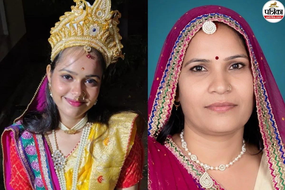 dausa ramlila 2026