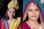 dausa ramlila 2026