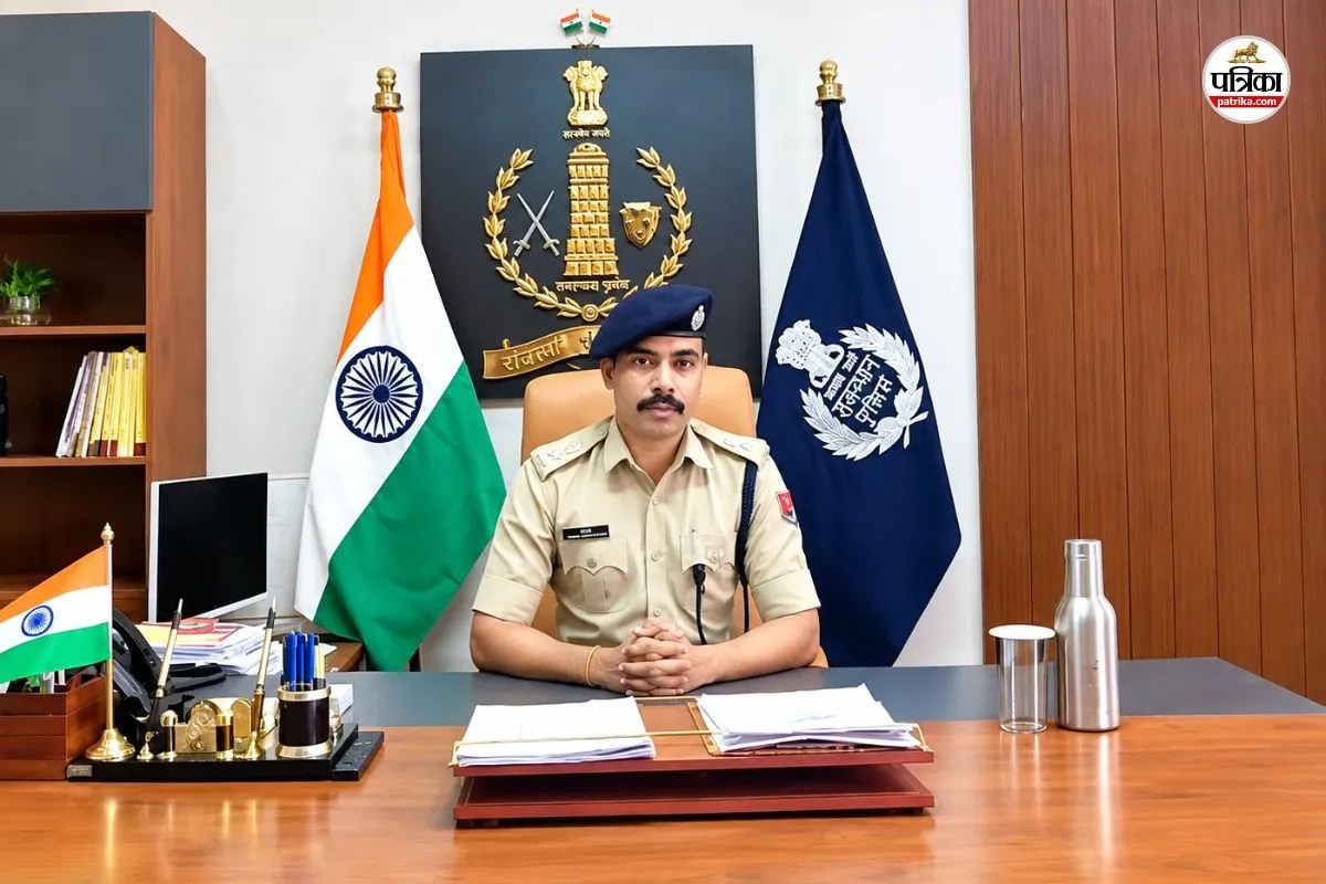 deeg police arrested 9 cyber fraudsters