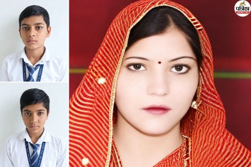 deeg twin brothers murder case