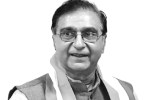 Deepak Babaria Pass Away